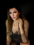 1691078812.png