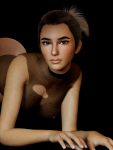 1691501929.png
