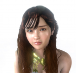 1691672387502.png