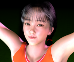 1693718411349.png