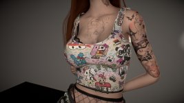 1695469955.jpg