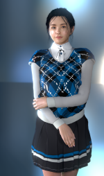 スクリーンショット 2023-05-18 180918.png