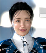 スクリーンショット 2023-05-18 181848.png