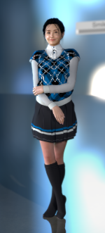 スクリーンショット 2023-05-18 182242.png