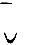 alpha_VRDJakuubz.png