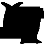 alpha_maru_dance_costumes02.png