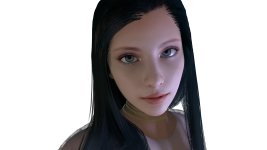 1696742443.jpg