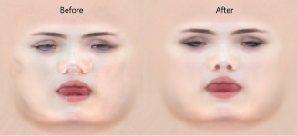 2023-10-10 113046.png