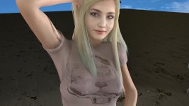 1697022340.jpg