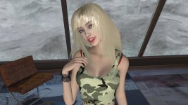 1697181188.jpg