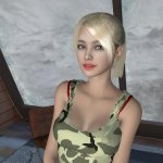 1019_7.jpg