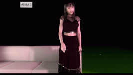 8164c746aa6eeb89100dc66aca26663f.gif