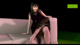 d743d984365fce90e8a8dee8fe9296af.jpeg