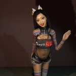 Preset_Happy Doll Pose 01 .jpg