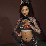 Preset_Happy Doll Pose 05.jpg