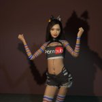 Preset_Happy Doll Pose 06.jpg