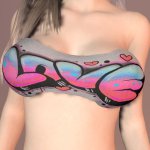 Top 2023-11 02_1.jpg