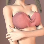 Top 2023-11 02_2.jpg