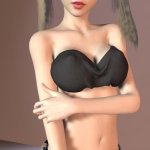 Top 2023-11 02_3.jpg