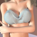 Top 2023-11 02_4.jpg