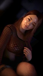 IMG_2085.jpeg