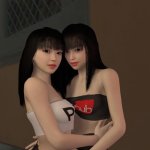 Preset_Happy Doll Pose 12-2.jpg