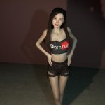 Preset_Happy Doll Pose 13.jpg