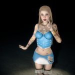 Preset_Happy Doll Pose 17.jpg