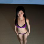 Preset_Happy Doll Pose 19.jpg