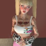 Preset_Happy Doll Pose 20.jpg