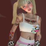 Preset_Happy Doll Pose 21.jpg