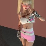 Preset_Happy Doll Pose 22.jpg