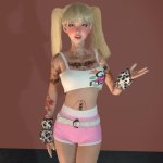 Preset_Happy Doll Pose 23.jpg