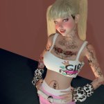 Preset_Happy Doll Pose 25.jpg