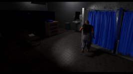 Desktop 2023.11.18 - 22.09.07.04.00_00_11_25.静止画002.jpg