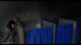 Desktop 2023.11.18 - 22.09.07.04.00_00_19_24.静止画003.jpg