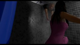 Desktop 2023.11.18 - 22.09.07.04.00_00_27_45.静止画004.jpg