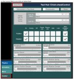 VAM Create and load look presets Part02.JPG