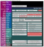 VAM Create and load look presets Part03.JPG