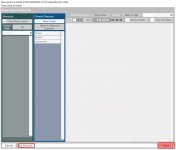 VAM Create and load look presets Part04.JPG