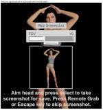 VAM Create and load look presets Part05.JPG