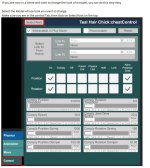 VAM Create and load look presets Part06.JPG
