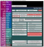 VAM Create and load look presets Part07.JPG