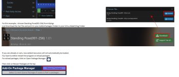 VAM Load Pose presets Part02.JPG