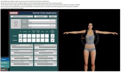 VAM Load Pose presets Part03.JPG