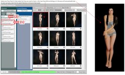 VAM Load Pose presets Part05.JPG