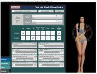 VAM Load Pose presets Part07.JPG