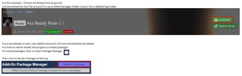 VAM Load Pose presets Part02.JPG