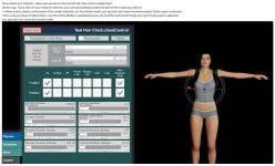 VAM Load Pose presets Part03.JPG