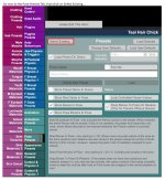 VAM Load Pose presets Part04.JPG